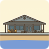 House icon